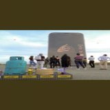 #لالغلاءالأسعار