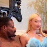 "Hold onto your seat... this is next-level insane!"  A thread