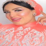 ايه رايكم ف المكيب يابنات\ud83d\ude0d&hearts;️المكيب القمر ده من ايد الجميله @shimaa_ismail_makeup_artist &hearts;️\ud83d\ude0dتسلم ايدك تحفه\ud83e\udd0dVeil @nourhan_mallak_veil_designer \ud83e\udd0dMirror from @rewan_khaled_hand_casting