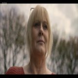 She got her happy ending  Going to miss this woman so much. But what an episode. What an ending!! #HappyValley
