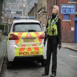 Here we go! The last EVER #HappyValley is starting NOW on BBC One