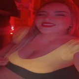 Stars sparkles at night so, you deserve a love that always feels like summer \u2728\ud83d\udc9bTrack Id : impossible @andmeandyou ????\ud83c\udffb