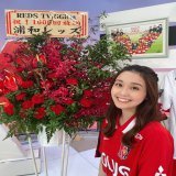 1000回放送記念1時間スペシャルご覧いただけましたか？ \u3297\ufe0f  たくさんの方に愛されるこの番組に携わることができて本当に幸せです。  REDS TV GGRが、 浦和レッズが、 さらに盛り上がるよう、もっと熱く！ 気を引き締めて取り組んで参ります！！  これからもよろしくお願い致します \ud83d\udd25  #GGR #浦和レッズ