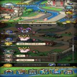 #今日の株スラ  #ギルドメンバー募集  #ドラクエタクト   おはようございます ギルドチャットでは、一生懸命、ギルドアピールしております &hellip;&hellip;多分、アピールです 言いたかっただけではないと信じたいです ギルドメンバー募集中です！