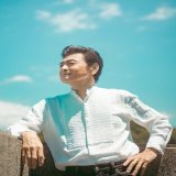 来週9月3日（土）23時から放送の 「#桑田佳祐 のやさしい夜遊び」にて  ／ ひとりROCK IN JAPAN Fes. 生歌スペシャル 開催決定 ＼  出演が叶わなかった #ロッキン のリベンジ リハーサルで収録していたバンド演奏の音源を使用して、生歌ライブをお届けします  #yoasobi  #RIJF2022