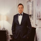 С 3-го этажа отеля в Индии выпал депутат-едросс, владелец мясокомбината &laquo;Владимирский стандарт&raquo; Павел Антов. В 2019 году он попал в рейтинг самых богатых госслужащих по версии Forbes. Накануне в том же отеле погиб его спутник, приехавший 