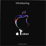 It's finally hereRead moreFrom bit.ly