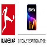 شبكة Sony تجدد حقوق بث الدوري الالماني لكرة القدم لمدة ثلاث مواسم قادمة . يغطي التجديد الذي يمتد من 2023-24 إلى 2025-26 ، الهند وبنغلاديش وبوتان ونيبال وباكستان وسريلانكا وأفغانستان وجزر المالديف.