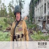 【ウクライナ軍に取り、バフムト含むドンバス地方で反攻強化するチャンスでもある&rarr;武装蜂起宣言のワグネル、すでにロシア南部に進軍か】 露南部のロストフ州の露軍司令部がワグネルの手中に落ちたら、ドンバスへの兵站はズタズタになる可能性。チャンスだ。