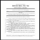 BREAKING: The &lsquo;Right to Mine&rsquo; #Bitcoin bill in Missouri has passed through committee with Democrats and Republicans joining together in a unanimous 12-0 vote in favor.