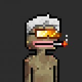 Gm #Ordinals! Slowly but surely!  #Ribble
