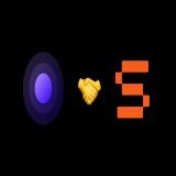 Very early someone was inscribing .btc names. Then .ord names. That was part of the inspiration for Sats Names. Sats Names was the first non-jpeg on ordinals. The first JSON protocol. And the first name protocol on Bitcoin.