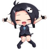 おはタカメ～  昨日映画観に行ったんだけどすごい楽しかった！  闘うシーンでハラハラし主人公とヒロインの恋愛模様でキュンキュン  できればもう一回観たい  みんな！今日も楽しめー！  #Vtuber準備中  #おはようVtuber #Vtuberさんと繋がりたい #GRIDMAN_UNIVERSE #グリッドマンユニバース