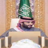 شركة تطوير المربع الجديد ستعمل على تطوير أكبر داون تاون في العالم بالرياض.   #مشروع_المربع_الجديد  -