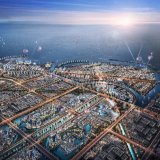 #الهيئة_العامة_للطيران_المدني : نعمل مع إمارة منطقة مكة المكرمة على دراسات إنشاء مطار جديد في #مشروع_الفيصلية
