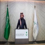 رئيس الهيئة الملكية لمدينة الرياض:  موقع مشروع معرض إكسبو 2030 بالرياض لن يقتصر على استضافة المعرض فقط، بل ندرس تنفيذه بطريقة تجعلنا نستفيد منه حتى بعد انتهاء المعرض، وتبلغ تكلفة المشروع حوالي 30 مليار ريال