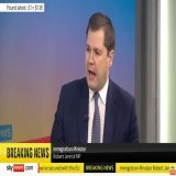 Robert Jenrick says Housing Associations should refocus on where social housing began.  Social housing began with council houses. So lets scrap housing associations &amp; restore transparency and accountability by putting elected councils in charge o
