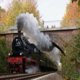 The journey not the arrival matters. #travelphotography #travelforlife #railroad -