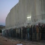 Arendt was shocked by the growing consensus around racist approaches to the Palestinians when the goal of statehood at any cost caught on. She believed, in the late 1940&rsquo;s, the establishment of a Jewish state could happen only at the price of a