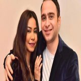في أول ظهور لها عقب اشتعال الأزمة بينها وبين زوجها السابق #حسام_حبيب ووصول تفاصيلها للنيابة العامة، حسمت #شيرين_عبدالوهاب  أمر عودتها لعصمة حبيب  @sherine