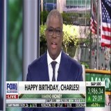 Satoshi had a beautiful dream of a world where we don&rsquo;t need to trust banks and store our life&rsquo;s savings in collapsing fiat currencies. #Bitcoin means you don&rsquo;t need to trust the FTXs of the world. My conversation on the Crypto Carn