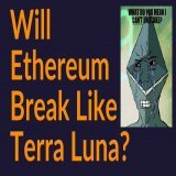 #Bitcoin is engineered to be stable, robust, and increasingly secure &amp; efficient over time based on Proof of Work and ASIC technology advances. Proof of Stake protocols are inherently unstable, inefficient, opaque, and risky due to their fragile 