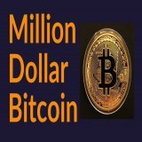 #Bitcoin has no counterparty risk or debasement risk. @MattKratter explains why every other asset is crashing against $BTC, highlights some positive market developments driving bitcoin adoption,  and analyzes the $1 million bitcoin price forecast.