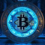 #Bitcoin is Immortal.