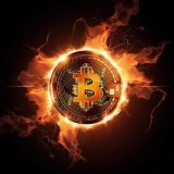 #Bitcoin is Energy.