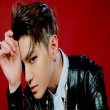 can't wait  DJ TRACK VIDEO OUT NOW #NCT127_DJ #NCT127_Ay_Yo  @NCTsmtown_127