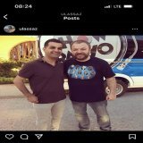 @nihatsirdar Şuna dayanarak Toprak&rsquo;a(oğlum)arkadaşım olduğunuzu s&ouml;yledim Toprağın tweet ini hala okumamanızı #protestoediyorum