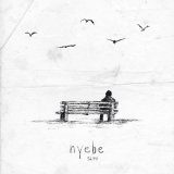With time, the anxiety and the worries will eventually melt away. Let this be a song that brings you comfort.   SB19 'Nyebe' Single &amp; Visualizer OUT NOW!    Listen to it here:   #SB19 #SB19Nyebe