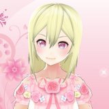 一緒に予想しましょう～！\u2606-(ﾉﾟДﾟ)八(ﾟДﾟ )ﾉ 【ドバイ】無料配信なので誰でも見られます！ !gs !mark !uma !dis   #ドバイワールドカップデー  #ドバイWC  #ドバイゴールデンシャヒーン  #ドバイシーマクラシック