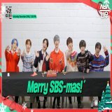 두근두근 떨리는 이브를 함께할 엔시티 드림이 미리 알려주는 가요대전  2022 SBS &amp;lt;가요대전> \u261e 12월 24일 [토] 저녁 7시 30분 고척스카이돔 생방송  #SBS가요대전 #2022SBS가요대전 #가요대전 #엔시티드림 #NCTDREAM