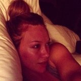 Hilary Duff Nude Leaked Pics and PORN video CONFIRMED -