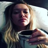 Hilary Duff Nude Leaked Pics and PORN video CONFIRMED -