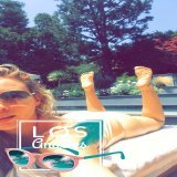Hilary Duff Nude Leaked Pics and PORN video CONFIRMED -