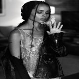 Zoe Kravitz Nude Pics &amp;  And Sex Scenes Compilation