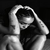 Zoe Kravitz Nude Pics &amp;  And Sex Scenes Compilation