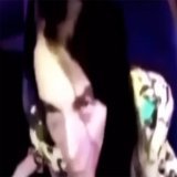 Billie Eilish Nude LEAKED Pics &amp; Sex Tape Porn [NEW 2022]