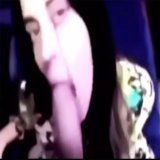 Billie Eilish Nude LEAKED Pics &amp; Sex Tape Porn [NEW 2022]