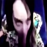 Billie Eilish Nude LEAKED Pics &amp; Sex Tape Porn [NEW 2022]