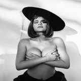 Kylie Jenner Nude and PORN With Travis Scott Leaked - 2022
