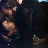 Jamie Lee Curtis Nude and Sex Scenes Compilation - Scandal Planet