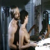 Jamie Lee Curtis Nude and Sex Scenes Compilation - Scandal Planet