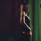 Vanessa Marcil Nude Pics and Porn - Scandal Planet