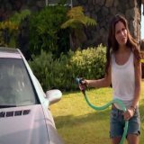 Vanessa Marcil Nude Pics and Porn - Scandal Planet