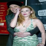 Natasha Lyonne Nude Photos, Scenes and Porn - Scandal Planet