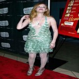 Natasha Lyonne Nude Photos, Scenes and Porn - Scandal Planet