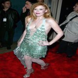Natasha Lyonne Nude Photos, Scenes and Porn - Scandal Planet